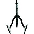 KC TOOLS 10418