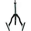 KC TOOLS 10418