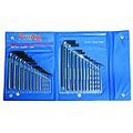 KC TOOLS 10600
