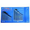 KC TOOLS 10600