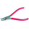 KC TOOLS 10601
