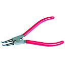KC TOOLS 10601