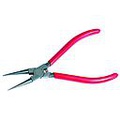 KC TOOLS 10602