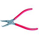 KC TOOLS 10603
