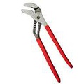 16" Multigrips Insulated Interlocking