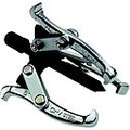 KC TOOLS 10782