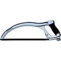 KC TOOLS 12262
