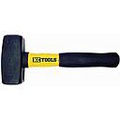 KC TOOLS 15020