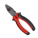 Pliers Combo Light Insulation 200mm
