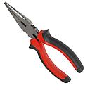 Longnose Pliers 200mm