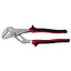 10" Multigrips Insulated Interlocking