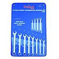 KC TOOLS 15864