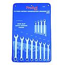 KC TOOLS 15864