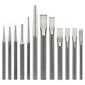 KC TOOLS 19015