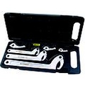 KC TOOLS A13044