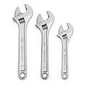 KC TOOLS PR13008