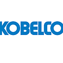 KOBELCO-SK75UR-ARM