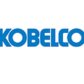 KOBELCO-SR025-ARM