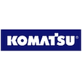 KOMATSU--ST/RAM
