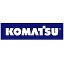 KOMATSU-D155-RIPPER