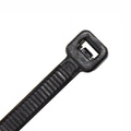 KT Cable Ties-300x4.8mm