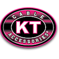 KT Cable KTDUCT