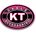 KT Cable KTPVCB