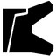 KYBF-25x40x12-COMPO