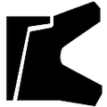 KYBF-50x65x9.5-COMPO
