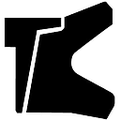 KYBP-47x65x12-COMPO