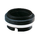 LSEATS-0.75x0.8504-TC
