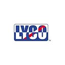 LYCO-3
