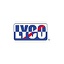 LYCO-4.25