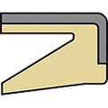 MCA/PIN-115x130x7.5-COMPO