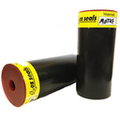 MOTUF-485x565x145-MO
