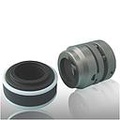 MULTI850B-95x90x80-TC
