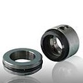 MULTI909-92.075x114.3x42.8-SIC