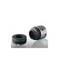 MULTI909B-76.2x97.3x52-SIC