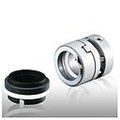 MULTI960A-38x54x51-TC