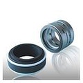 MULTI960B-100x120x76-C