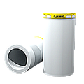 NAPO-280x350x145-NATURAL-POLY