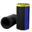 NBR-345x425x90-NBR