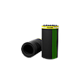 NEO-124x188x125-NEO