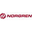 NORGREN-FIN/1121.00