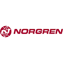 NORGREN-FIN/9120COMPLETE