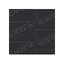 AMORIM-765x250x3