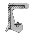 BPHP-35x62x7-V