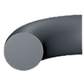 ORCD130EPDM