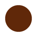 ORM008.5X3V