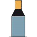 BWBSP027-F-SS